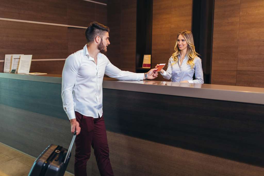 Do Hotels allow Early Check-in?